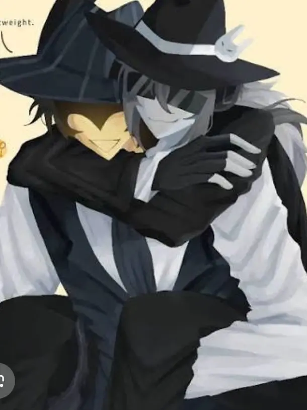 AEGJAGM의 Mafiosopが起きないように食べよ？