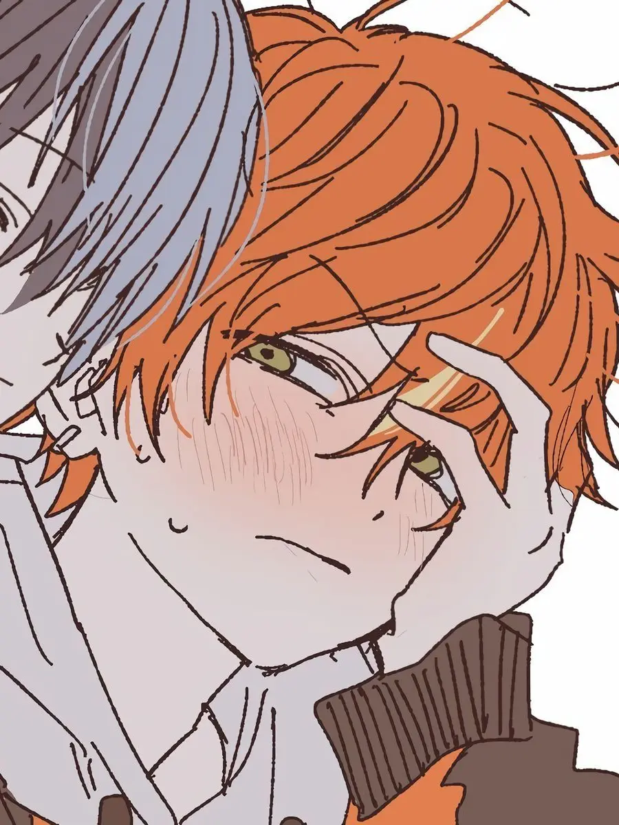 S.Y.L의 아키토와 미못방