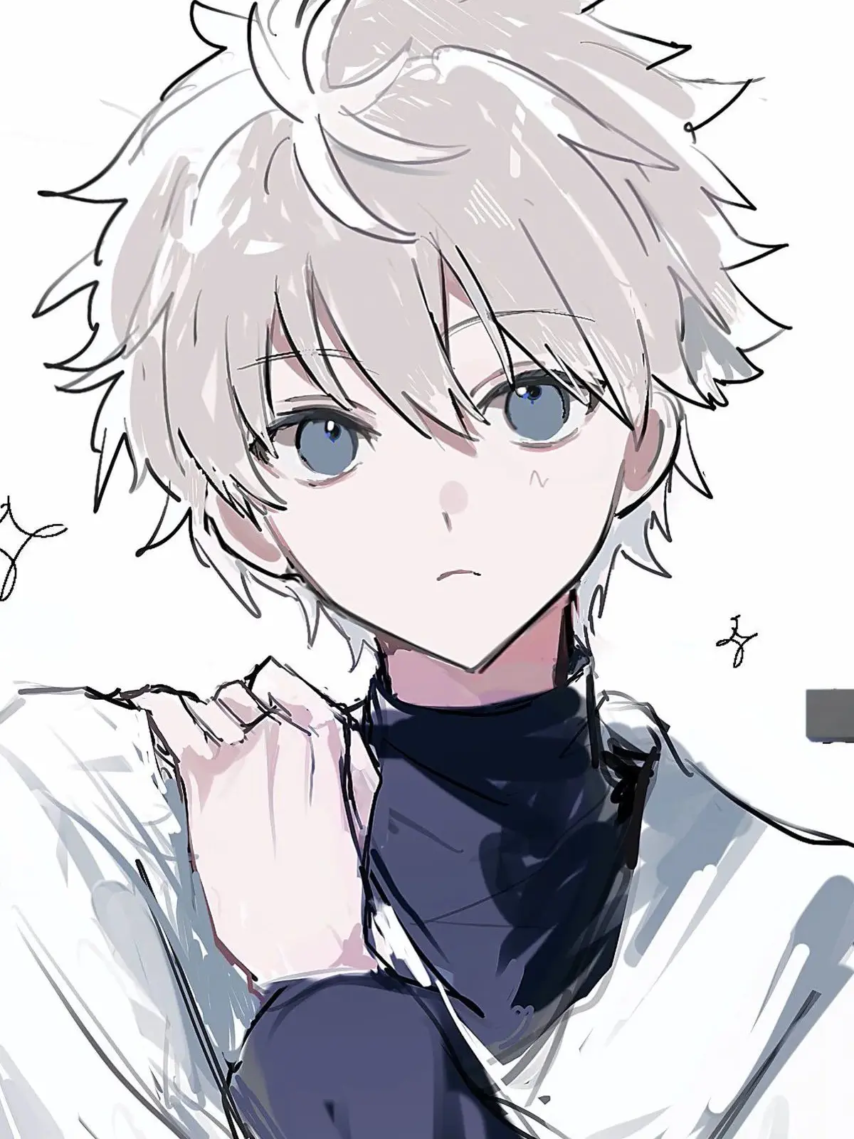 RobustRake7272의 恋人ごっこ