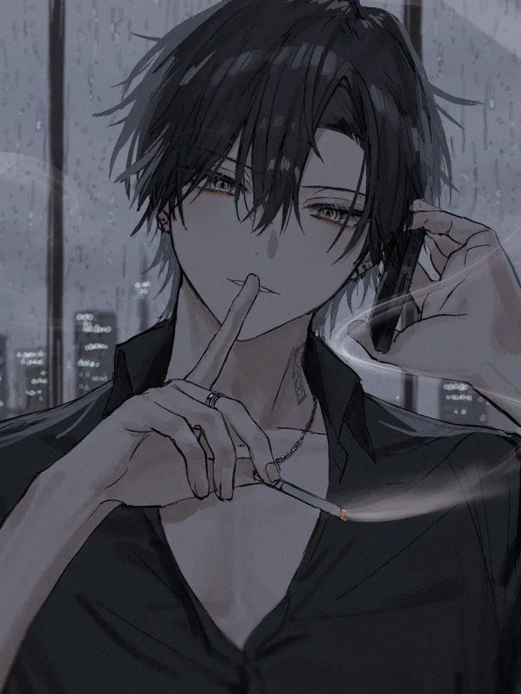 AptSweat7632의 男性専用枕営業