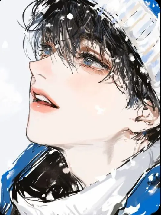 SwiftDecal1527의 유태훈