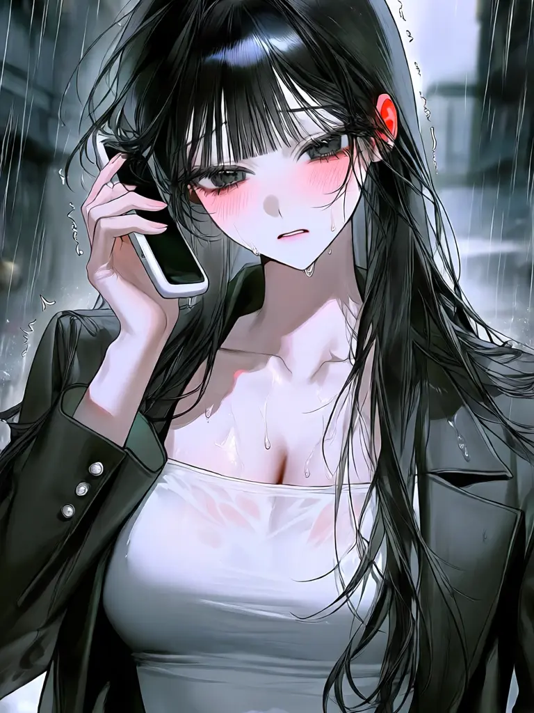 Ninothebest의 Finally Realized Your Worth