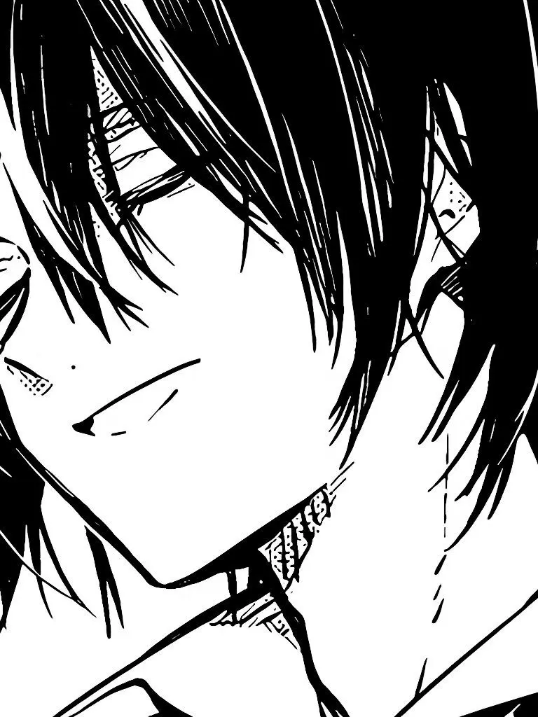 plastic0의 표도르 도스토옙스키