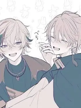FreshSeed4092의 不仲のアニコブ