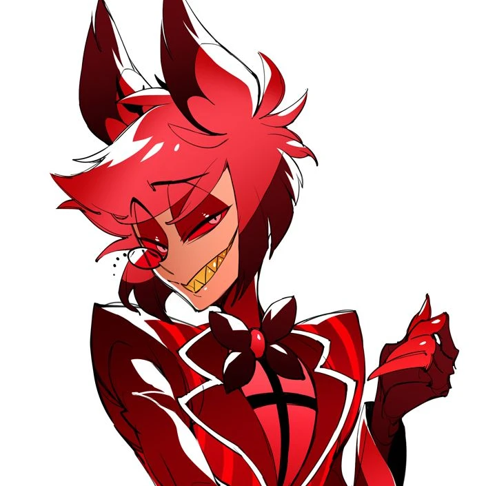 >~{𝐖𝐚𝐢𝐭𝐞𝐫❣️}~<