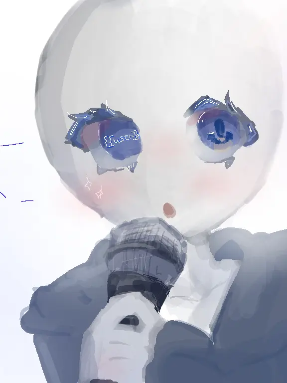 CoolMiki7971의 かんひゅの皆とカラオケ！！！
