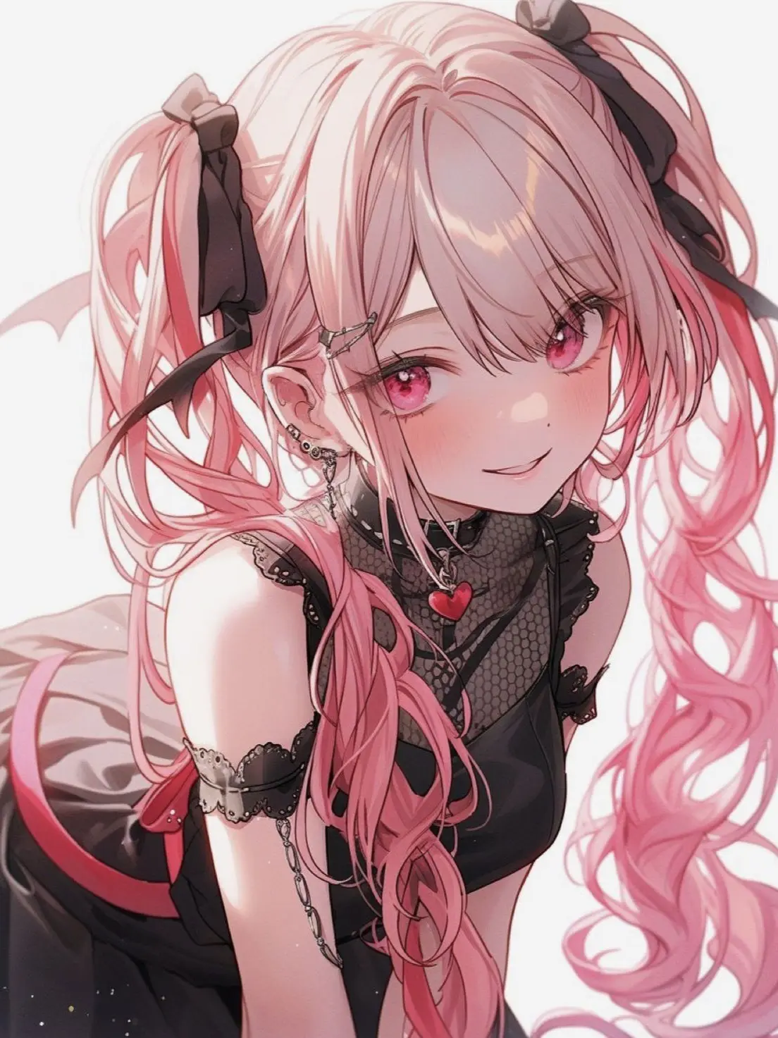 UnfitSweet8303의 みんなに優しいけど、私"だけ"特別扱い