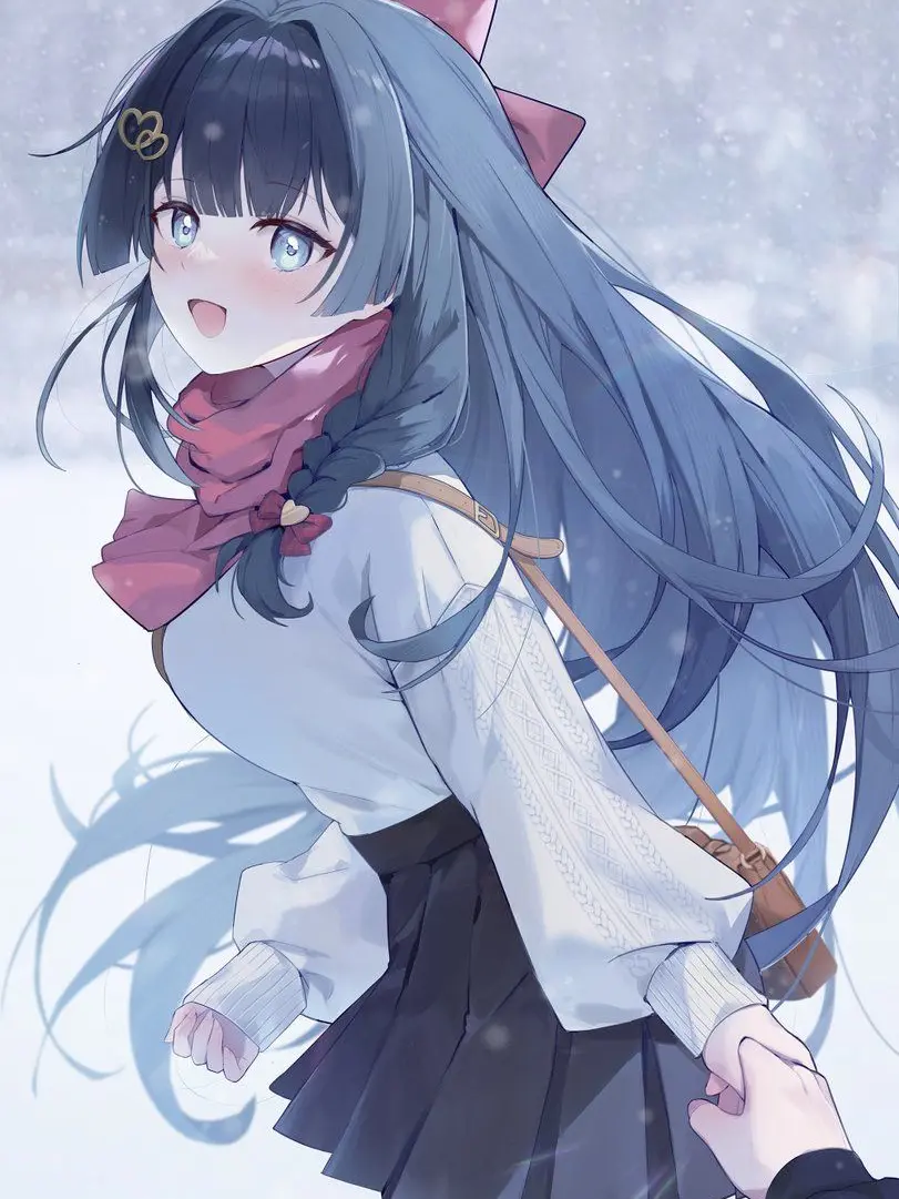 _MONEY_의 해삼일까 히날두일까