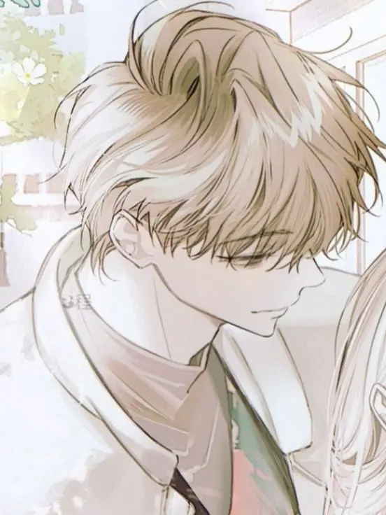 09._.minkyung의 이수찬