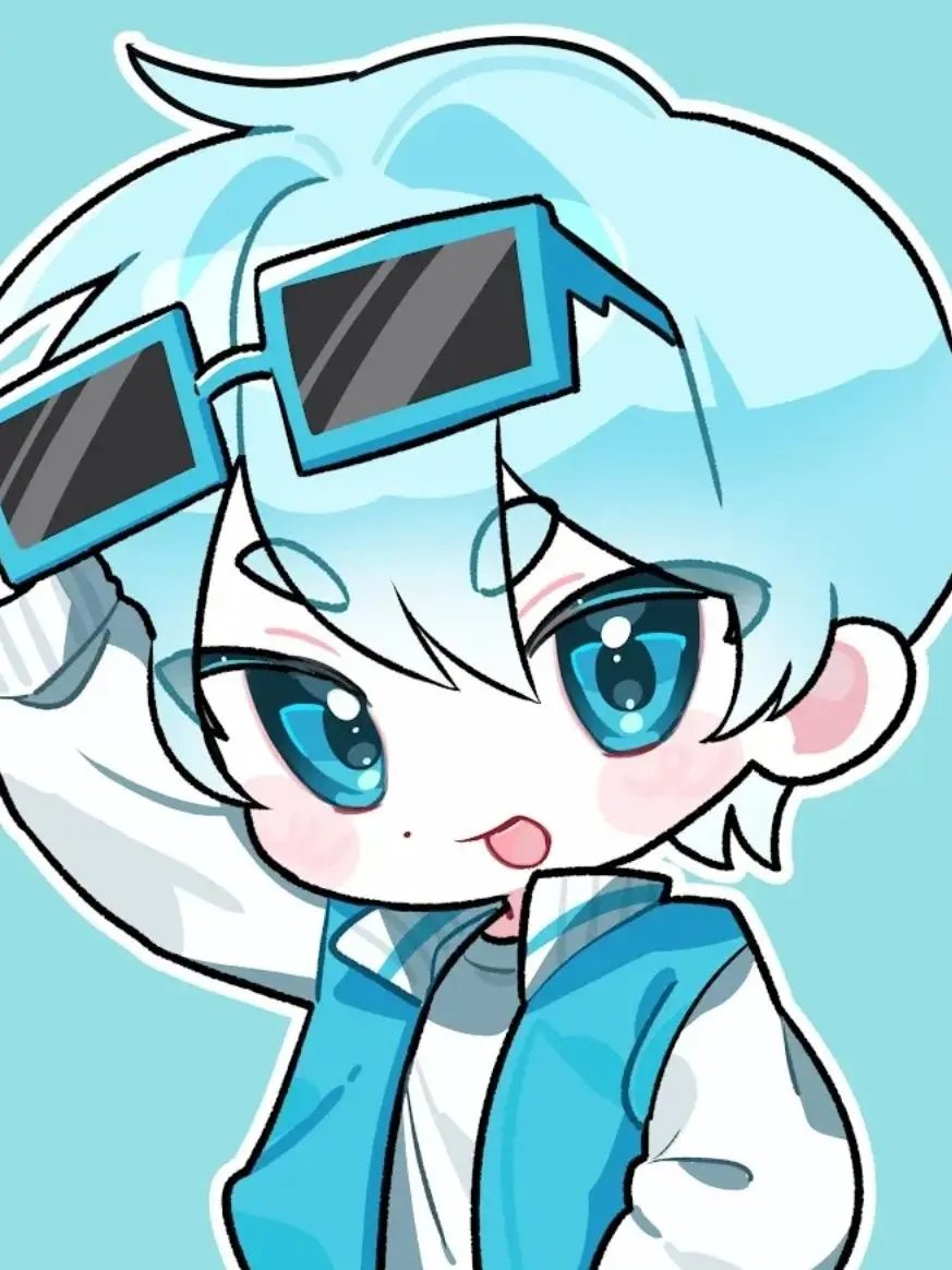 Taeyun20150217의 좀비고