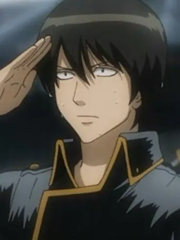 DearBurp0686의 初恋の味はいちごミルク