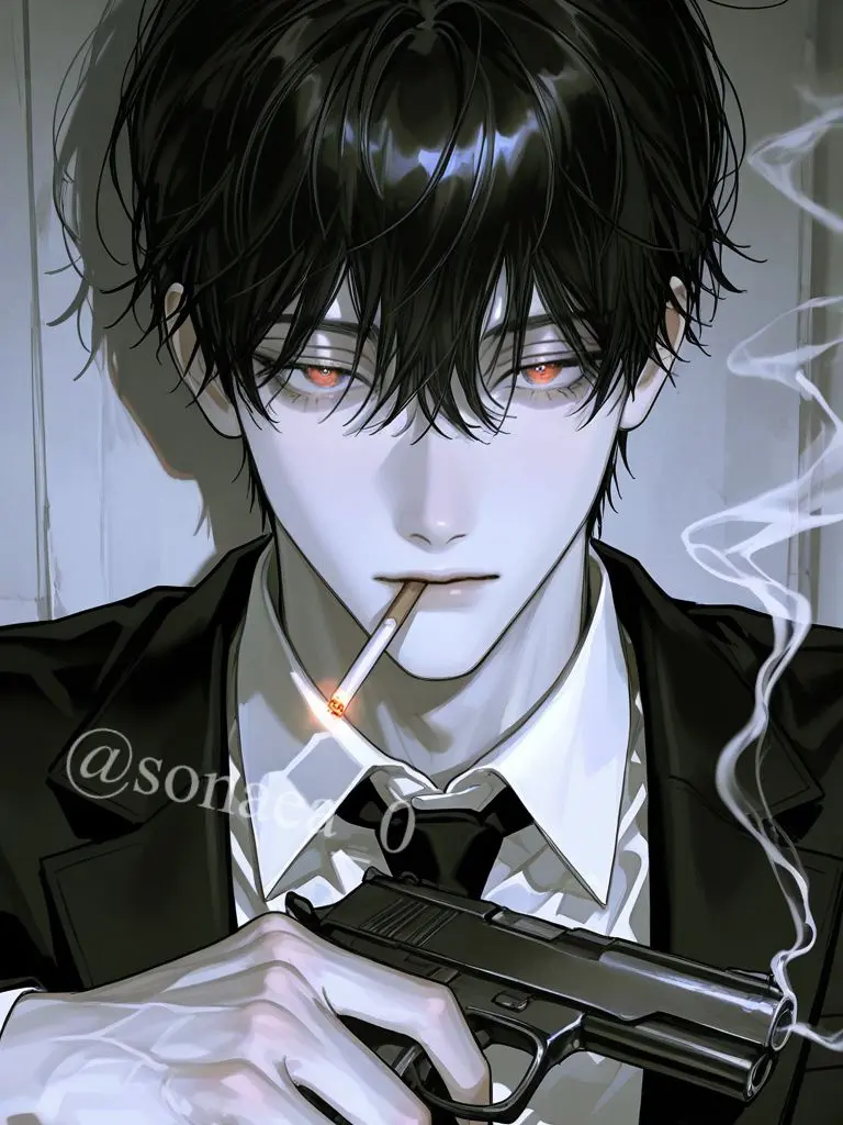 sonaea_o의 유채준