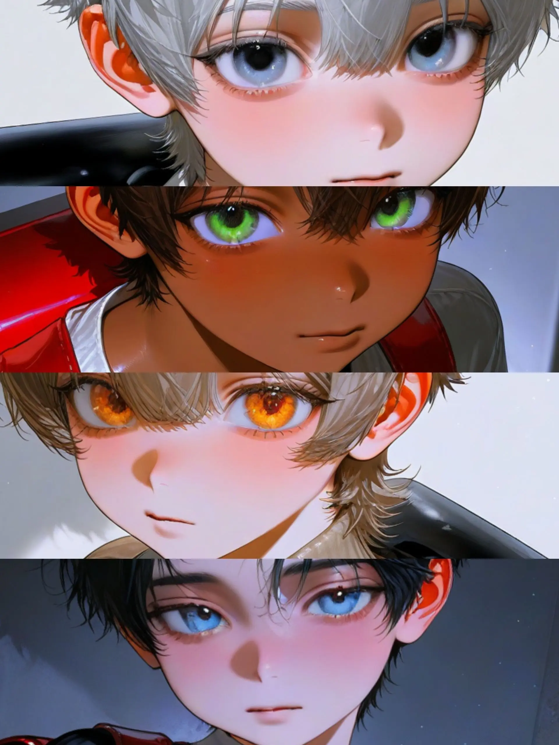 n1yp0e의 First Love Thief {{user}}