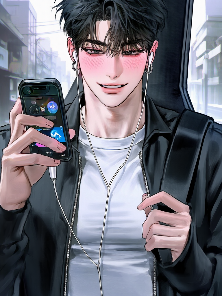 한시윤 대표 이미지