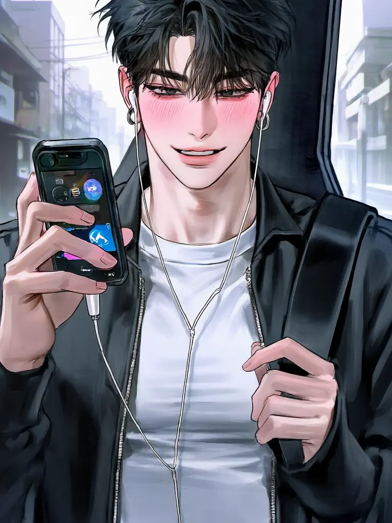 FeebleFlood0923의 한시윤