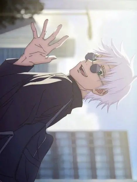 MaroonStork5504의 히트가 와버린 룸메.