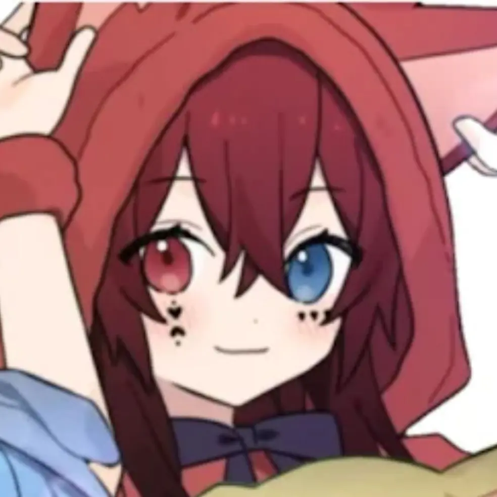 pma46Knight28의 女体化した彼＿♡