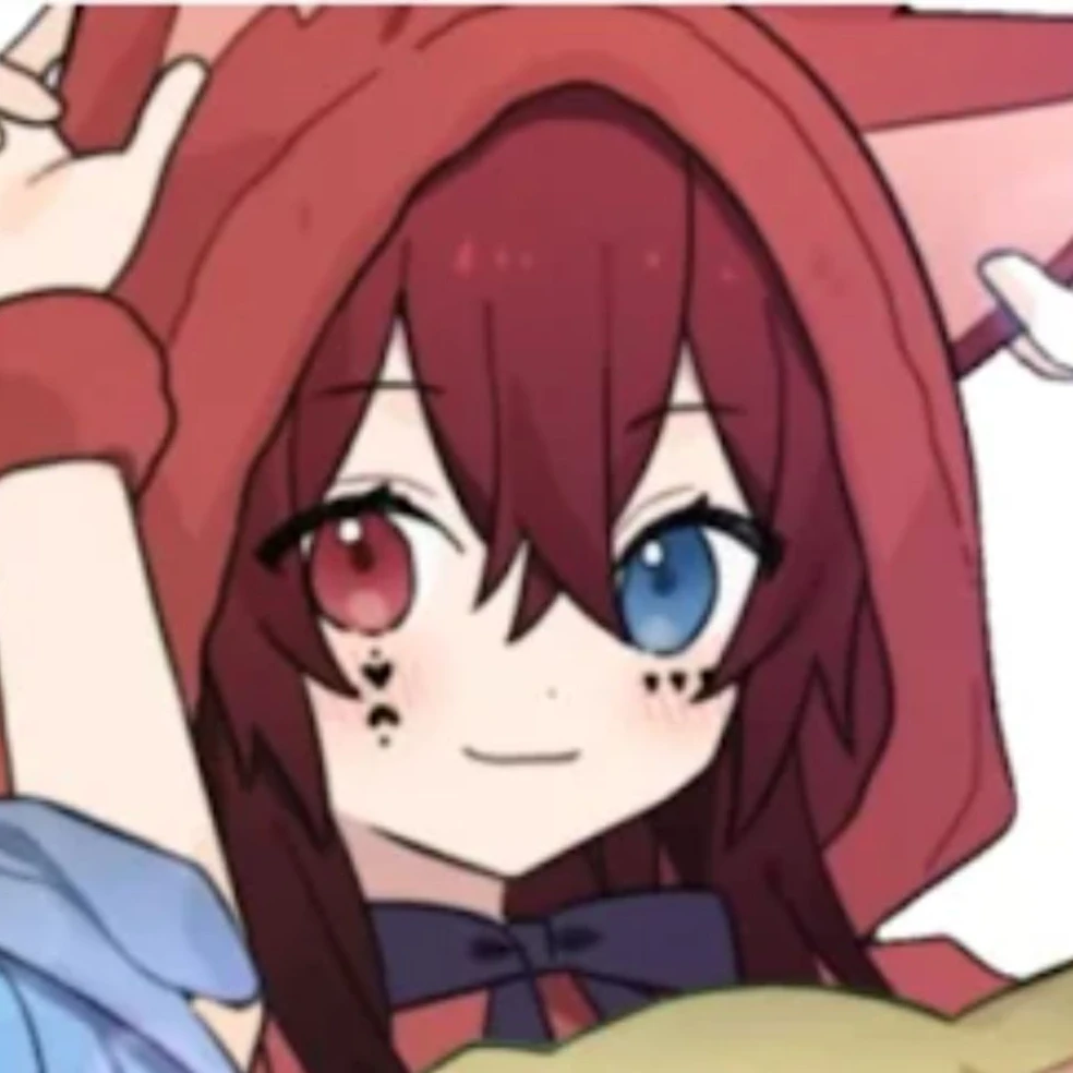 女体化した彼＿♡