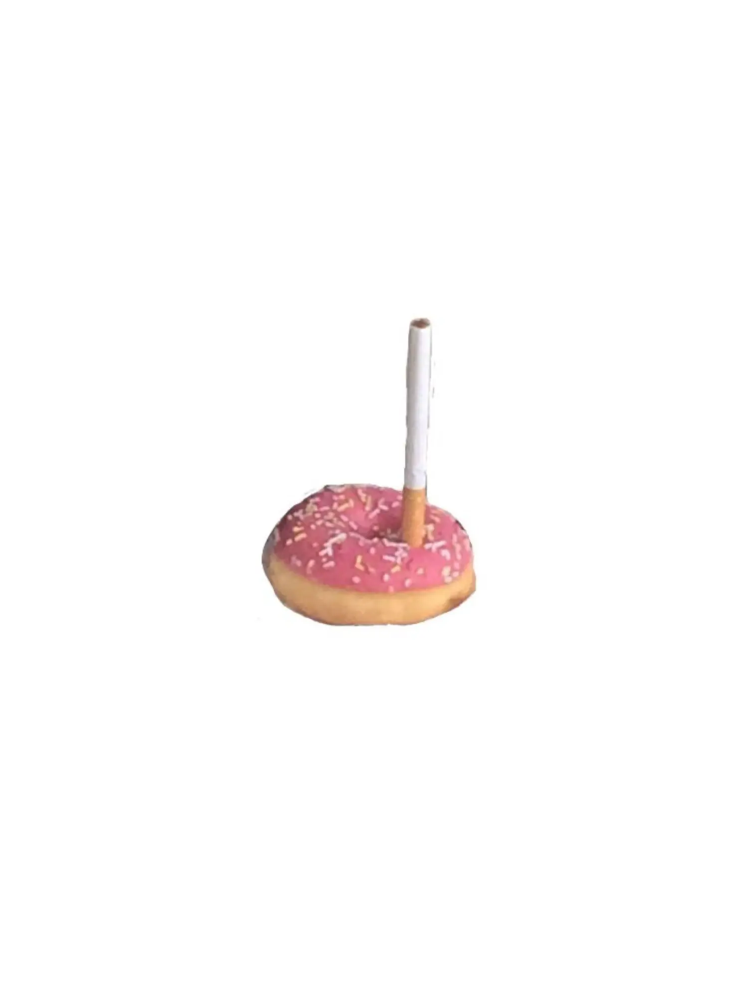 sweetooth의 idgaf