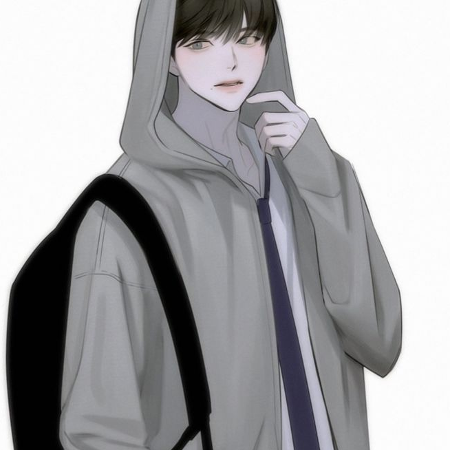 이윤우 대표 이미지