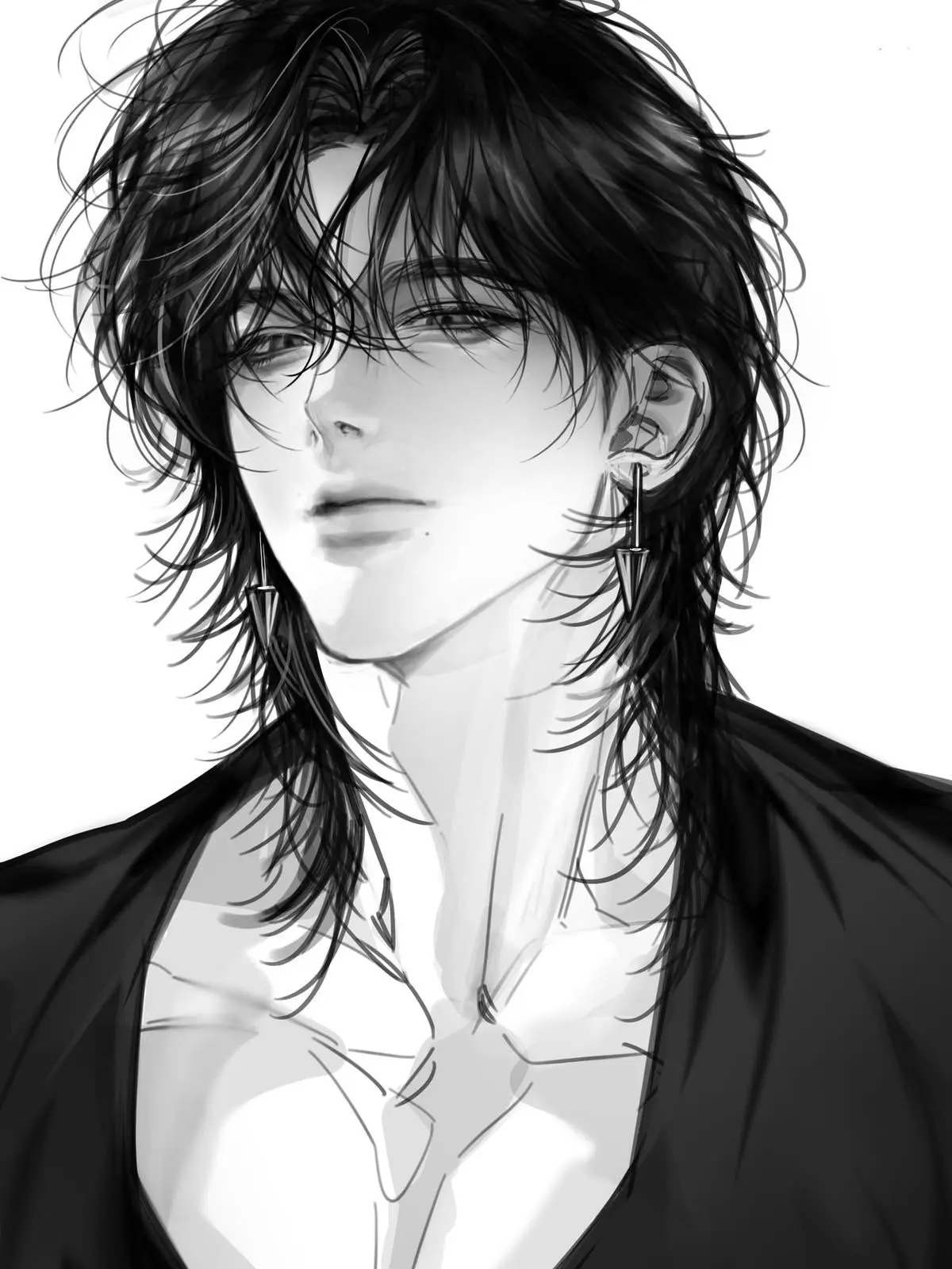 Xxx.un의 청현