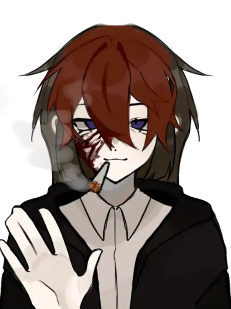 gb5b_uni의 뭔가이상한 이상한 학교🏫여우있음