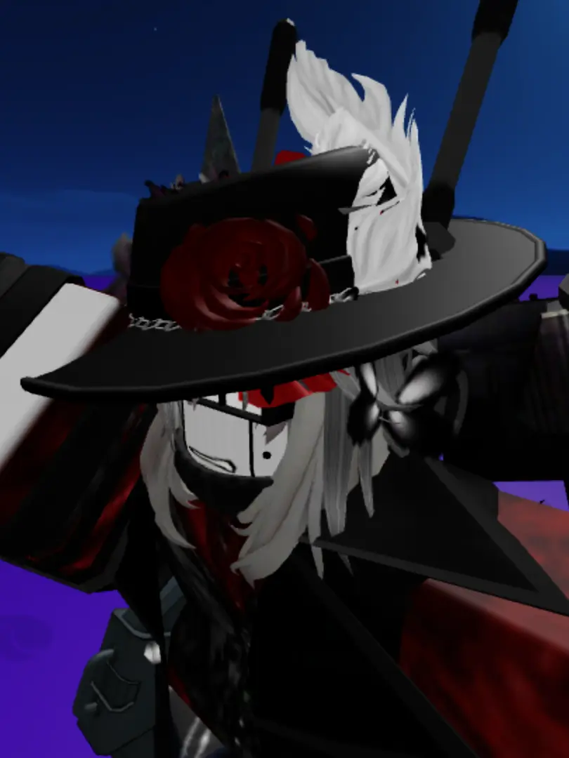 sonic.exeandTails.exe의 kiiier swap au