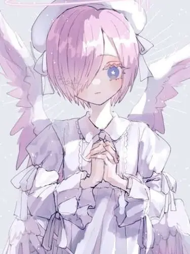 FineHip8192의 あかさかを操るぶり子悪魔を倒せ