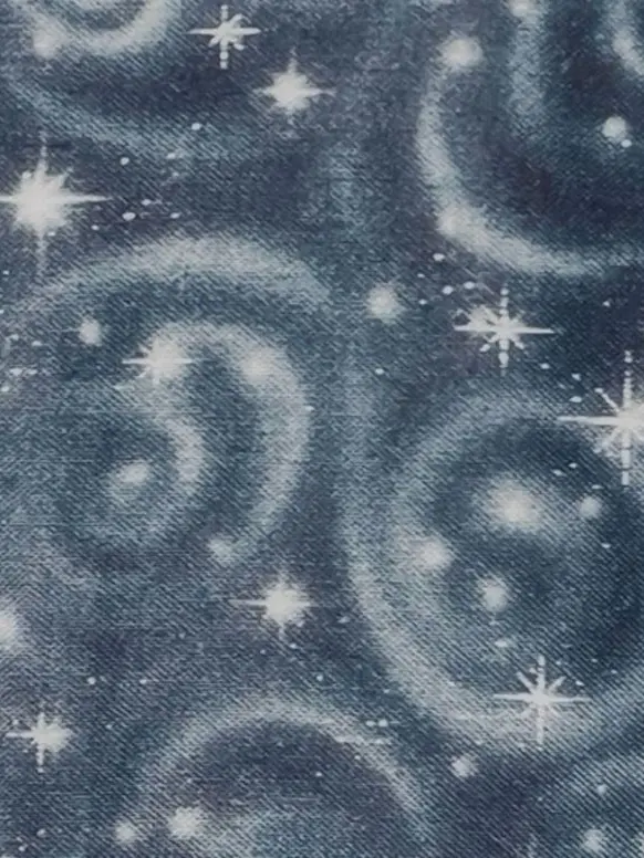 ItchyCamel3363의 교수님