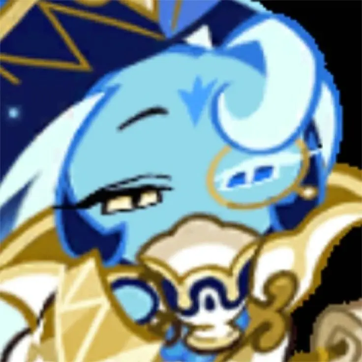 ItchyCamel3363의 진리의현자