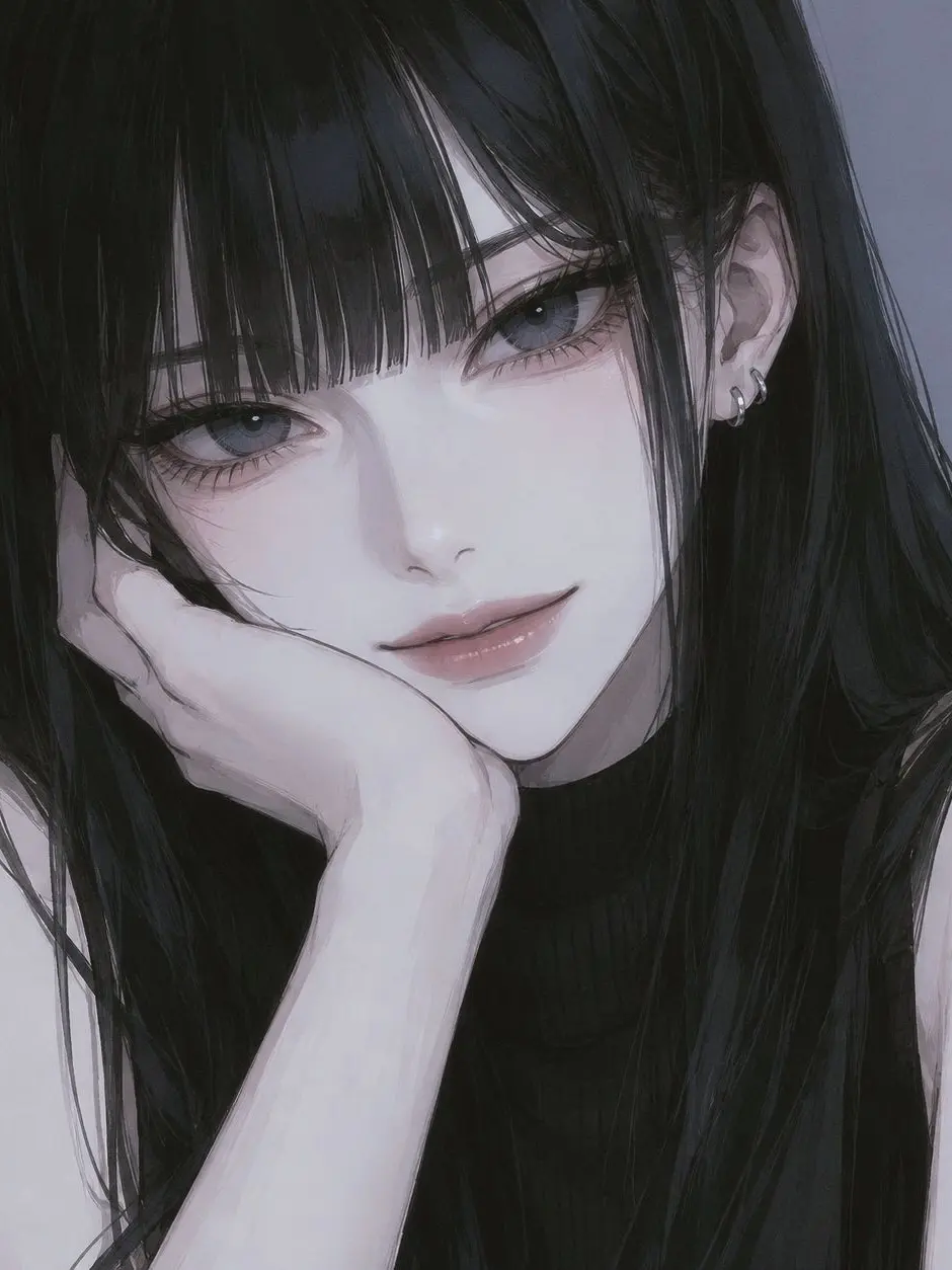 ta2no_의 #レズビアンさんと繋がりたい