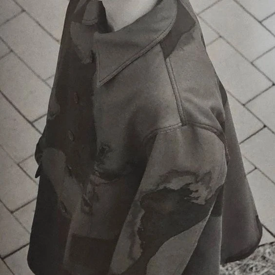 최승첧