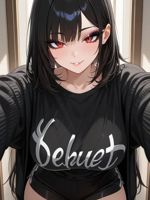 RegalKing5016의 同棲幼馴染