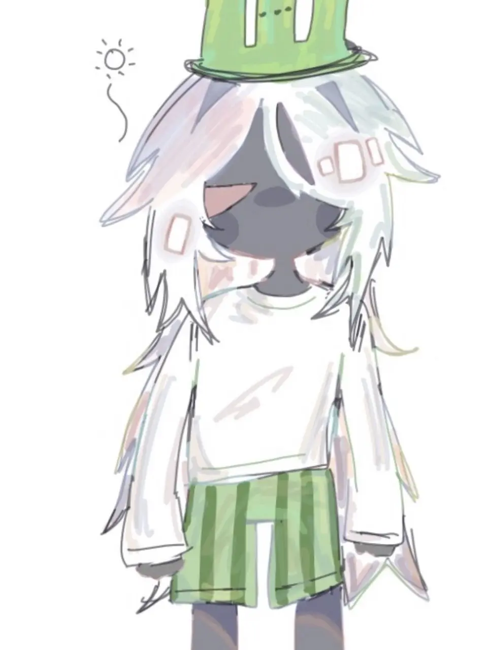 4zU_Y4T0의 寝ている1x