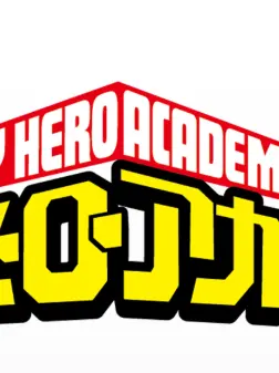 Zachariah의 MHA Ragnarok