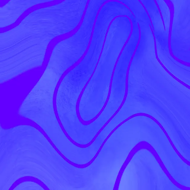 a1215의 당신을 위로해주는 어떠한존재