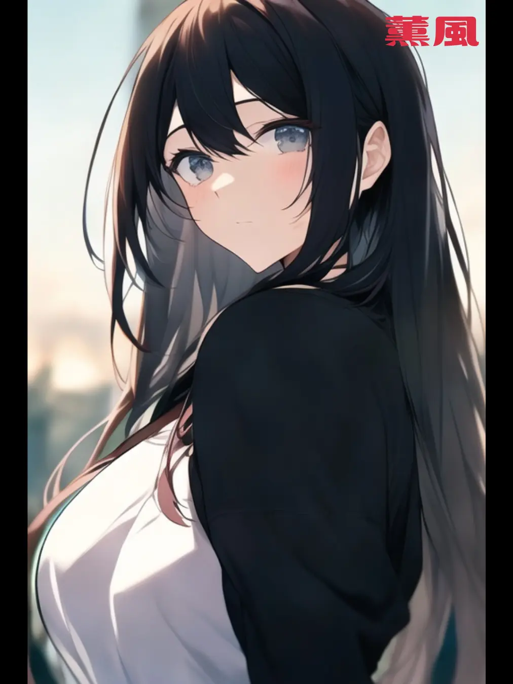 BrutalSpice2365의 彼氏にはできないこと