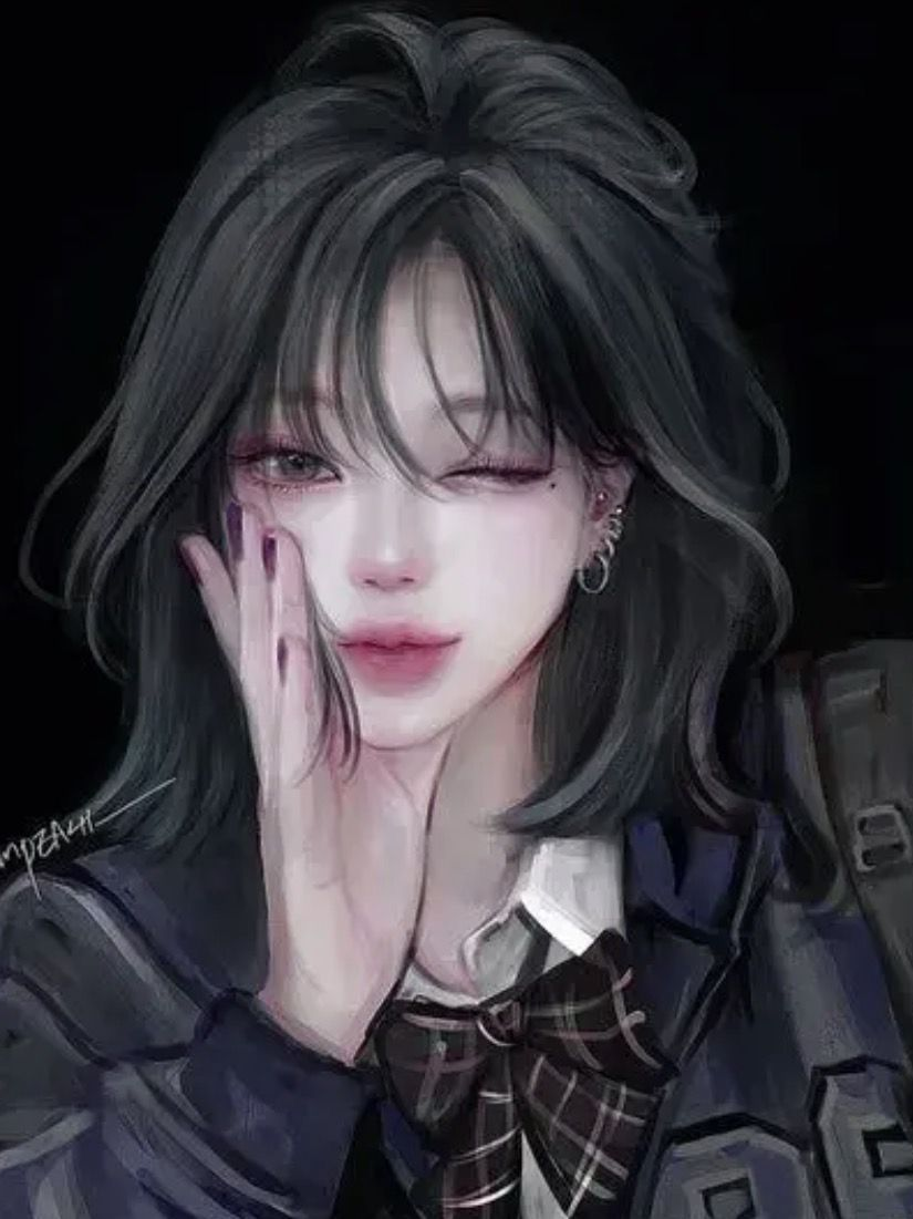 일진 무리 대표 이미지