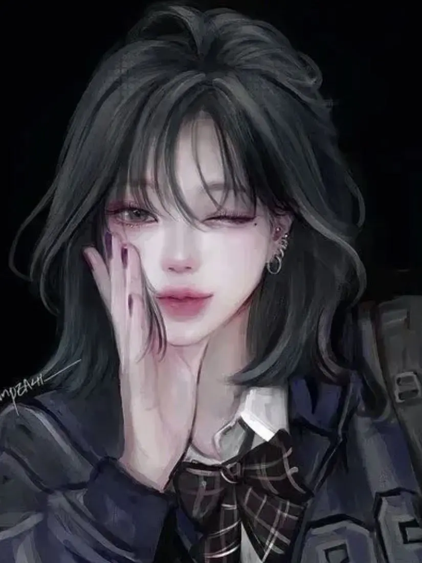 GrumpyFinch4824의 일진 무리