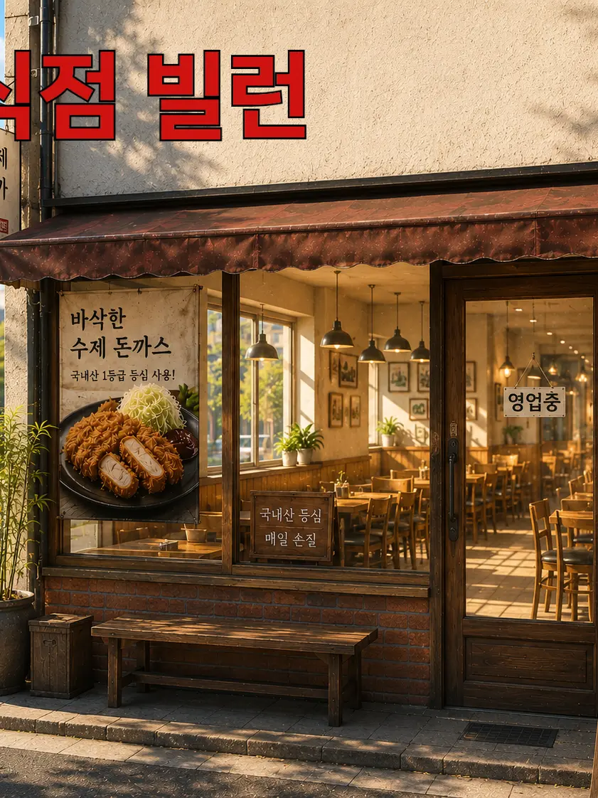So_common의 악질 유튜버