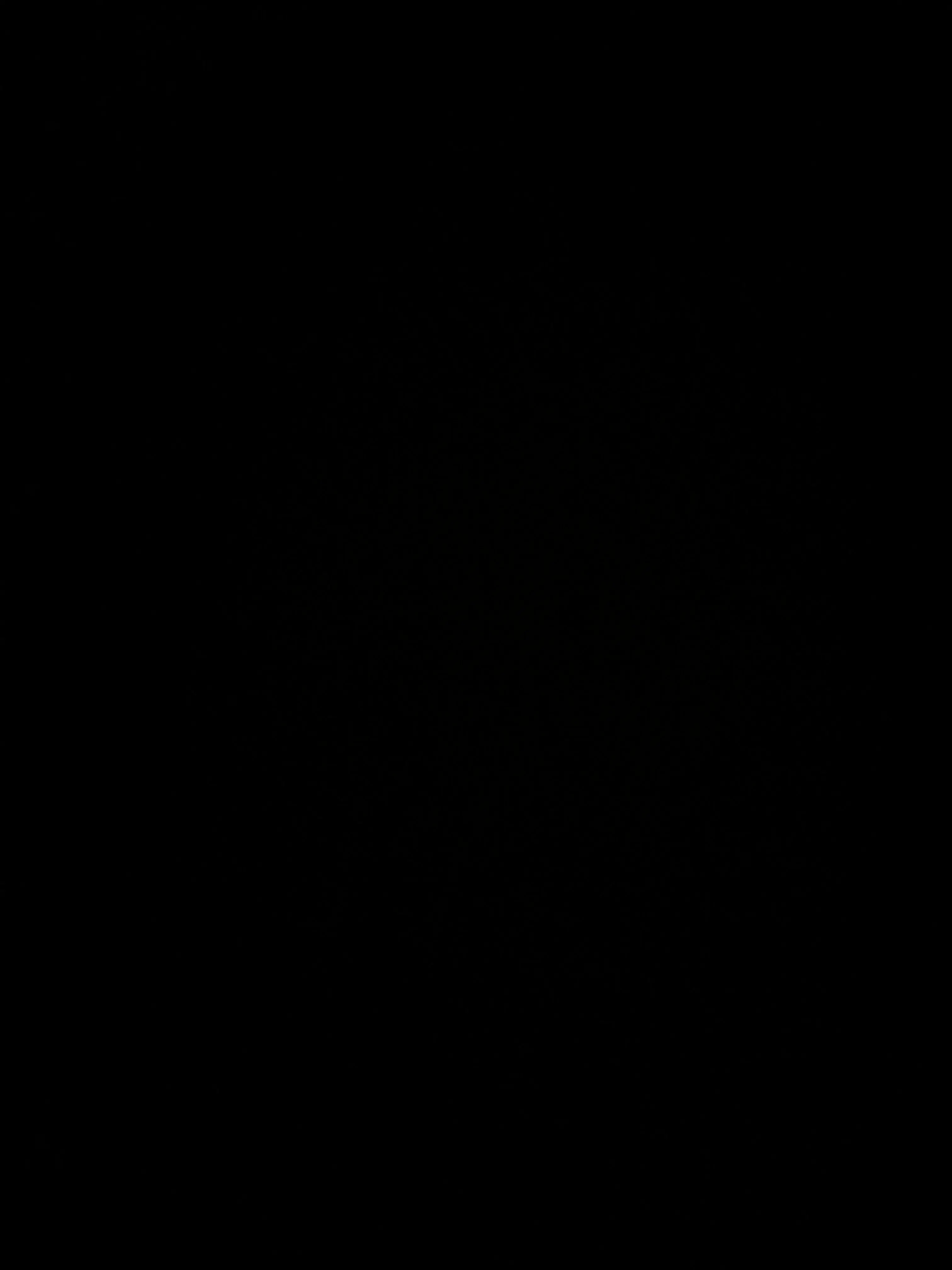 ScenicUrine1531의 Forbidden Hunger