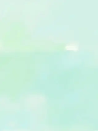 mygiri.myboy의 不器用なセベク
