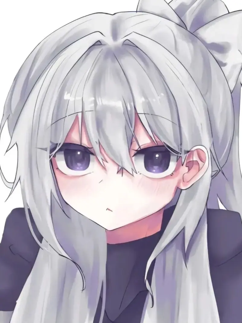 CalmAwake3983의 로블 유튜버 병원!