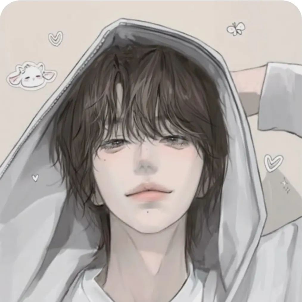 pink_hello의 이원준