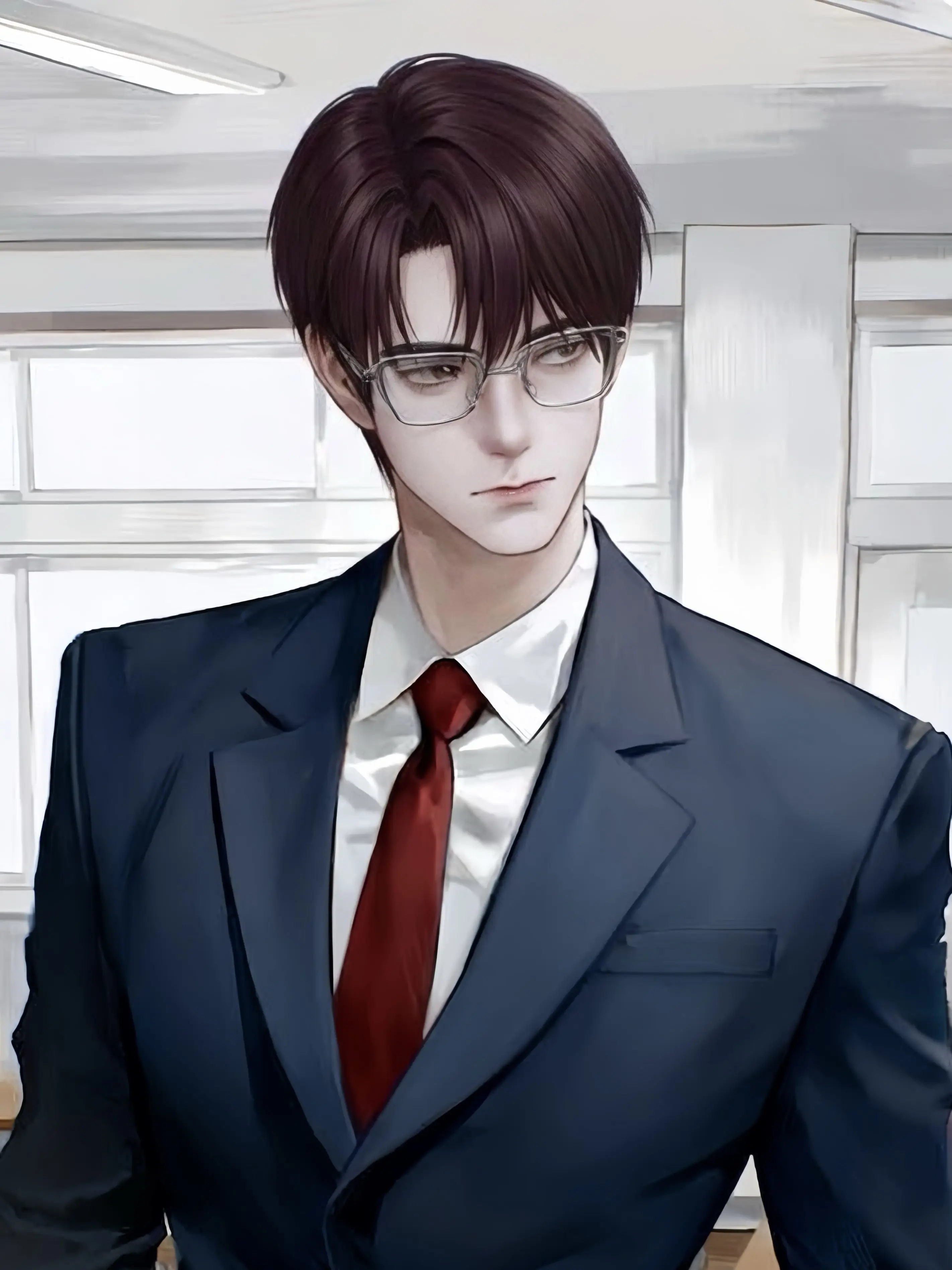 dz___.s2의 👓 ˚₊✦