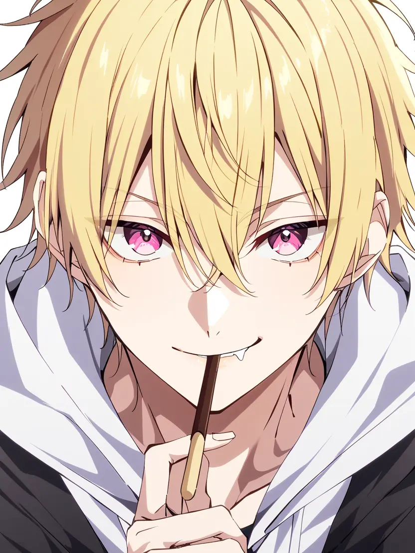 Angel_style의 ウザすぎる幼なじみに絶交と言ってみたら