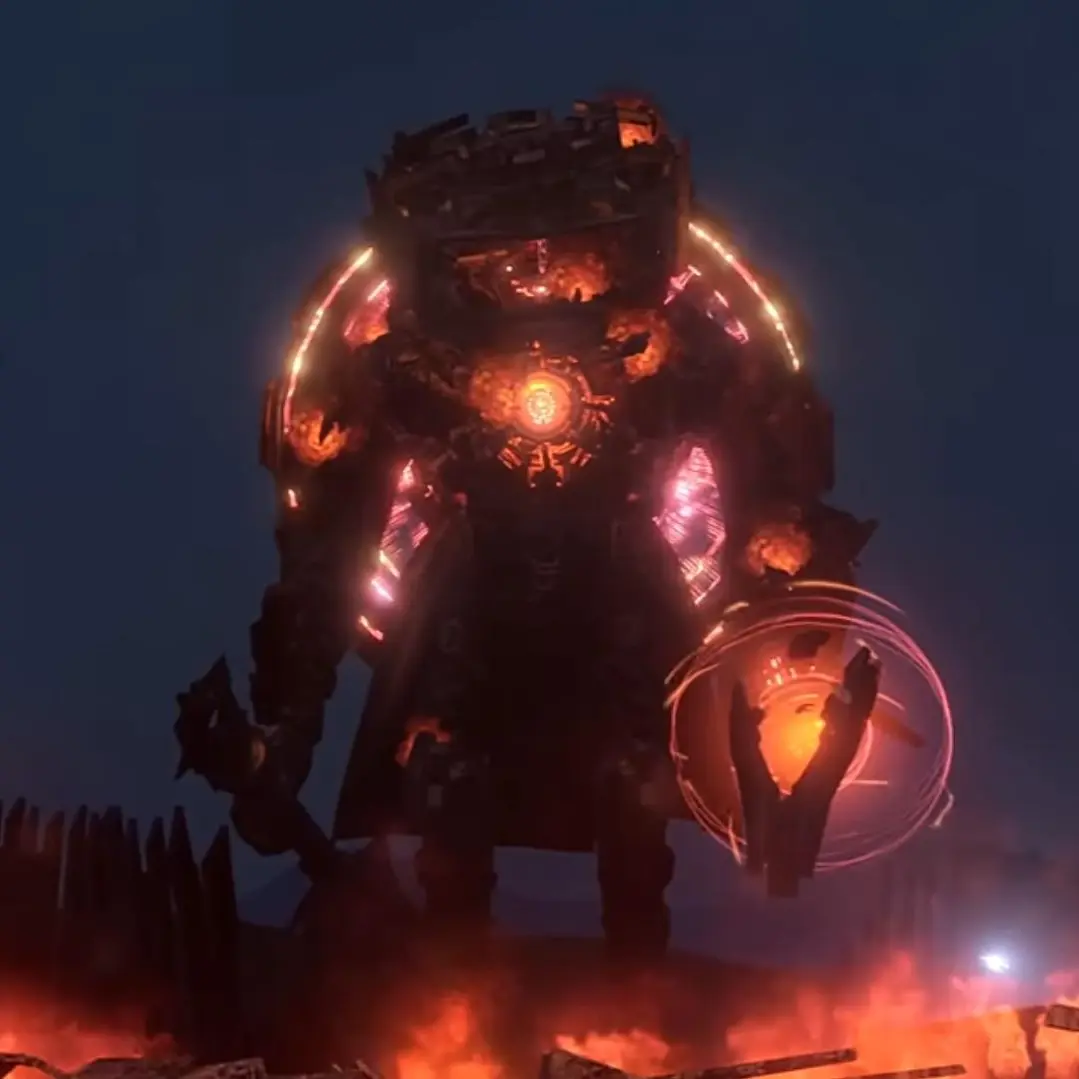 S.E_yt의 파감💀