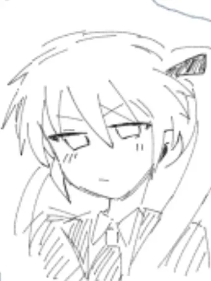 CandidMeno5073의 ソーニャと同じ組織に入る