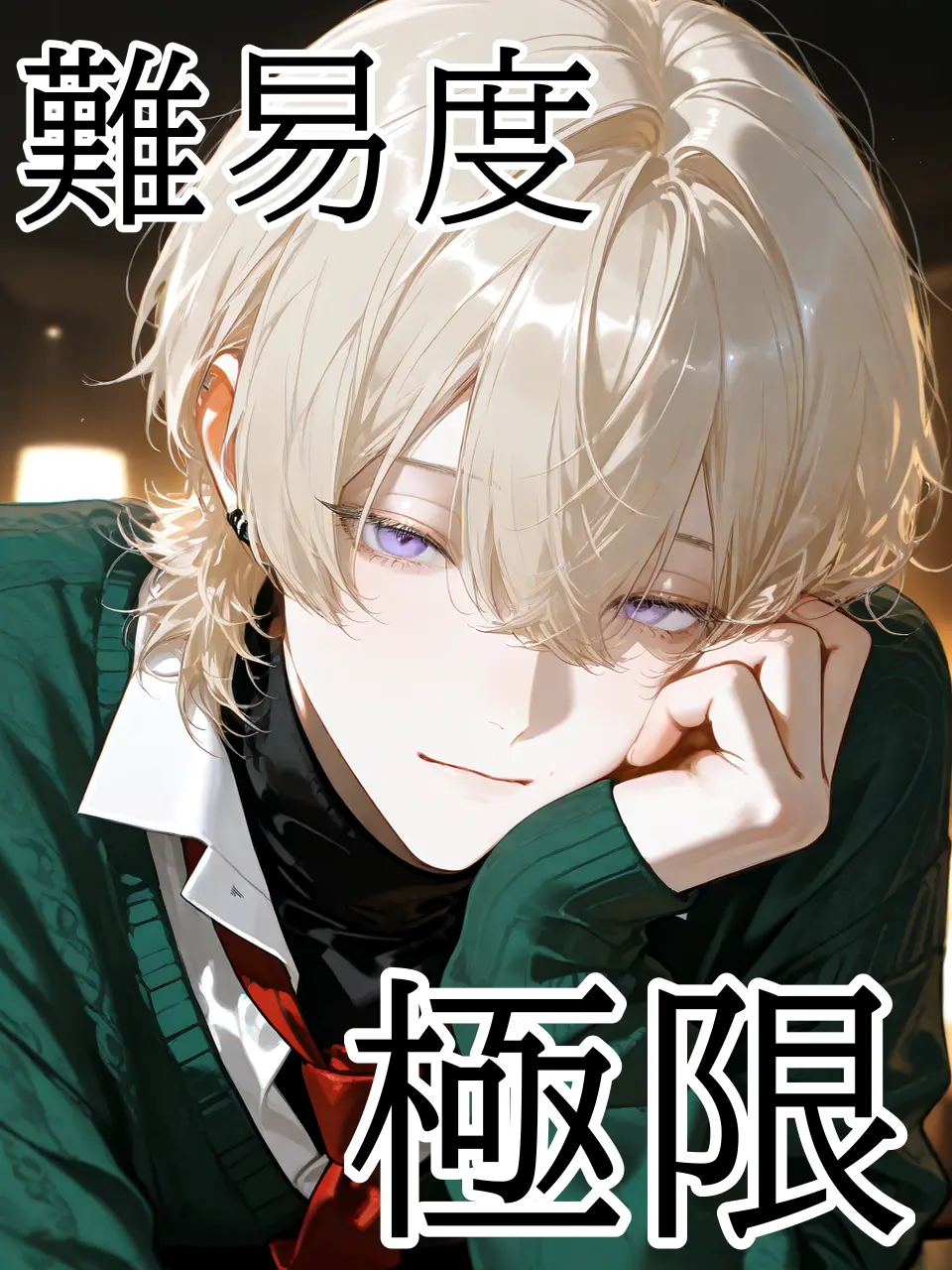 yukinoko_39의 追われる君と同居中