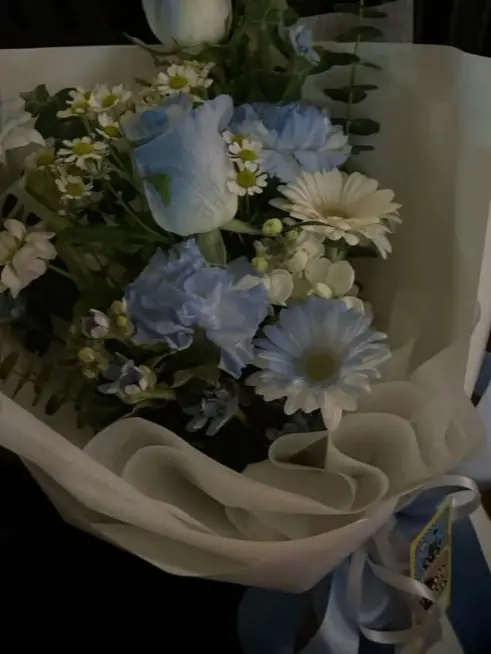 WittyTorch9352의 하나도 안 맞는 대학 동기